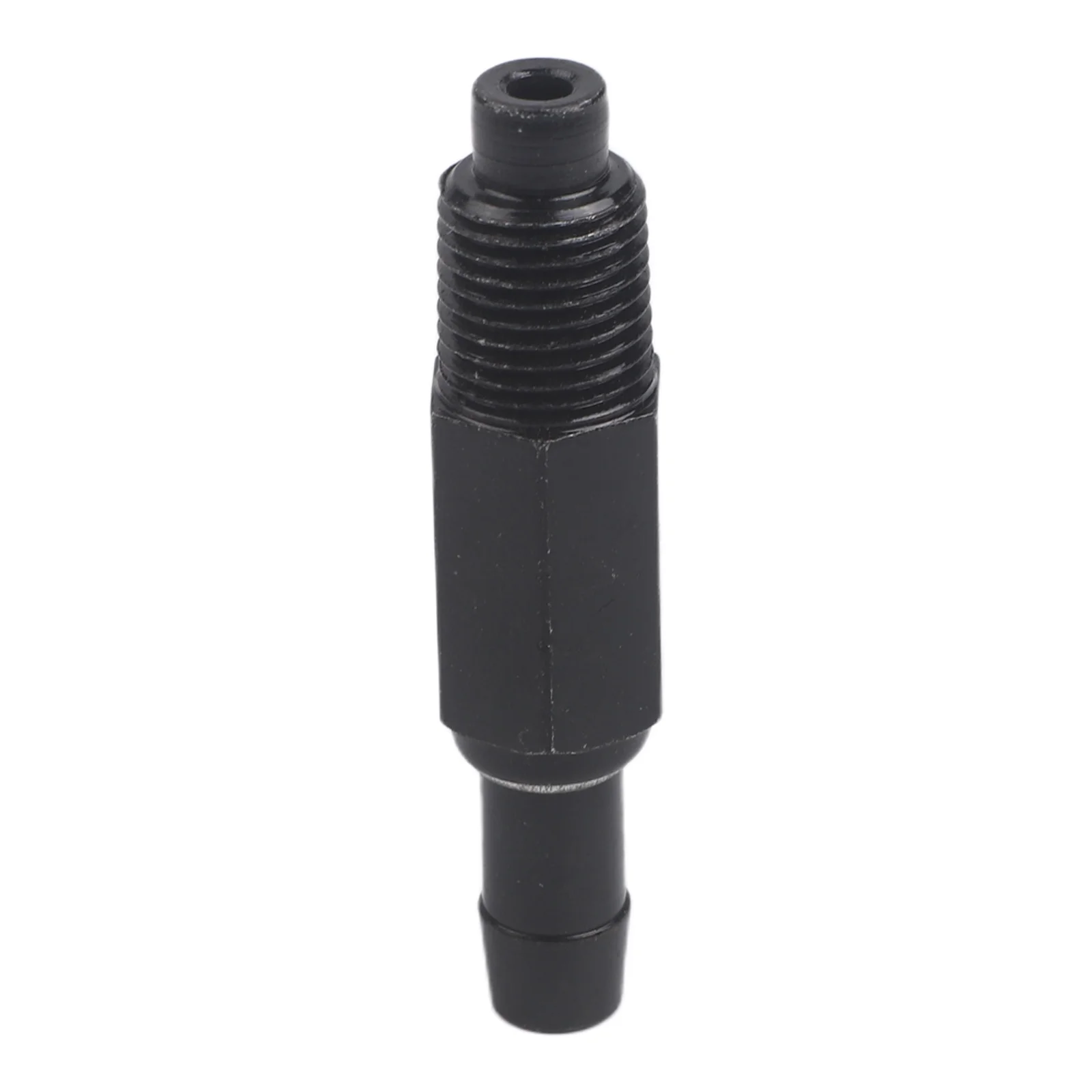 

For Crankcase Ventilation As Shown In The Picture One-way Valve Metal One Way Valve Breather Valve Non-invasive Installation
