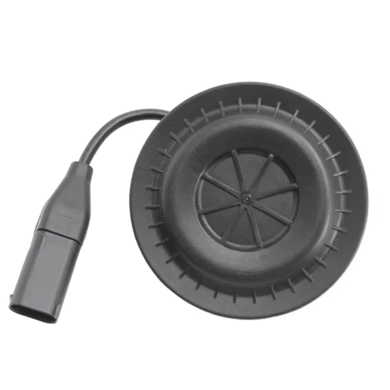 

A20K-262597 Electric Forklift Spare Parts Lift Sensor Height Sensor Pulse Sensor For Toyota BT Forklift RRE160M