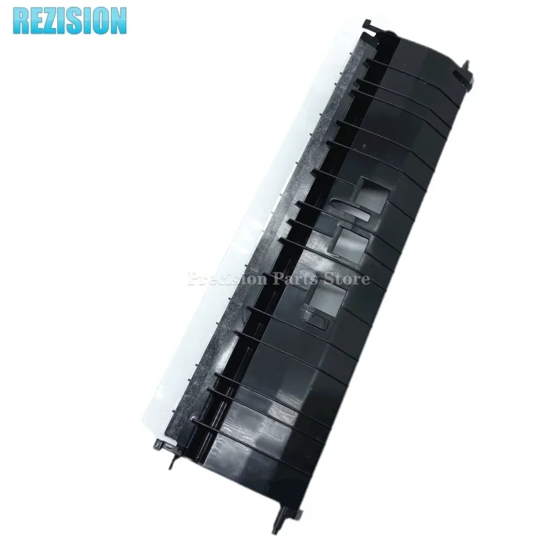 

D019-2775 Направляющая пластина выхода для Ricoh MP 2550 3350B 3351 2851 3350 Бумажная направляющая пластина Нижние детали принтера для копировального аппарата