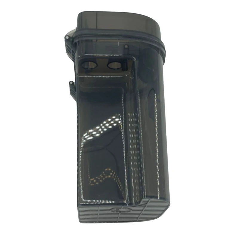 

Sewage Tank Accessories For Dreame L10s Ultra SE/L10s Prime/ L10 Ultra Vacuum Cleaner Parts