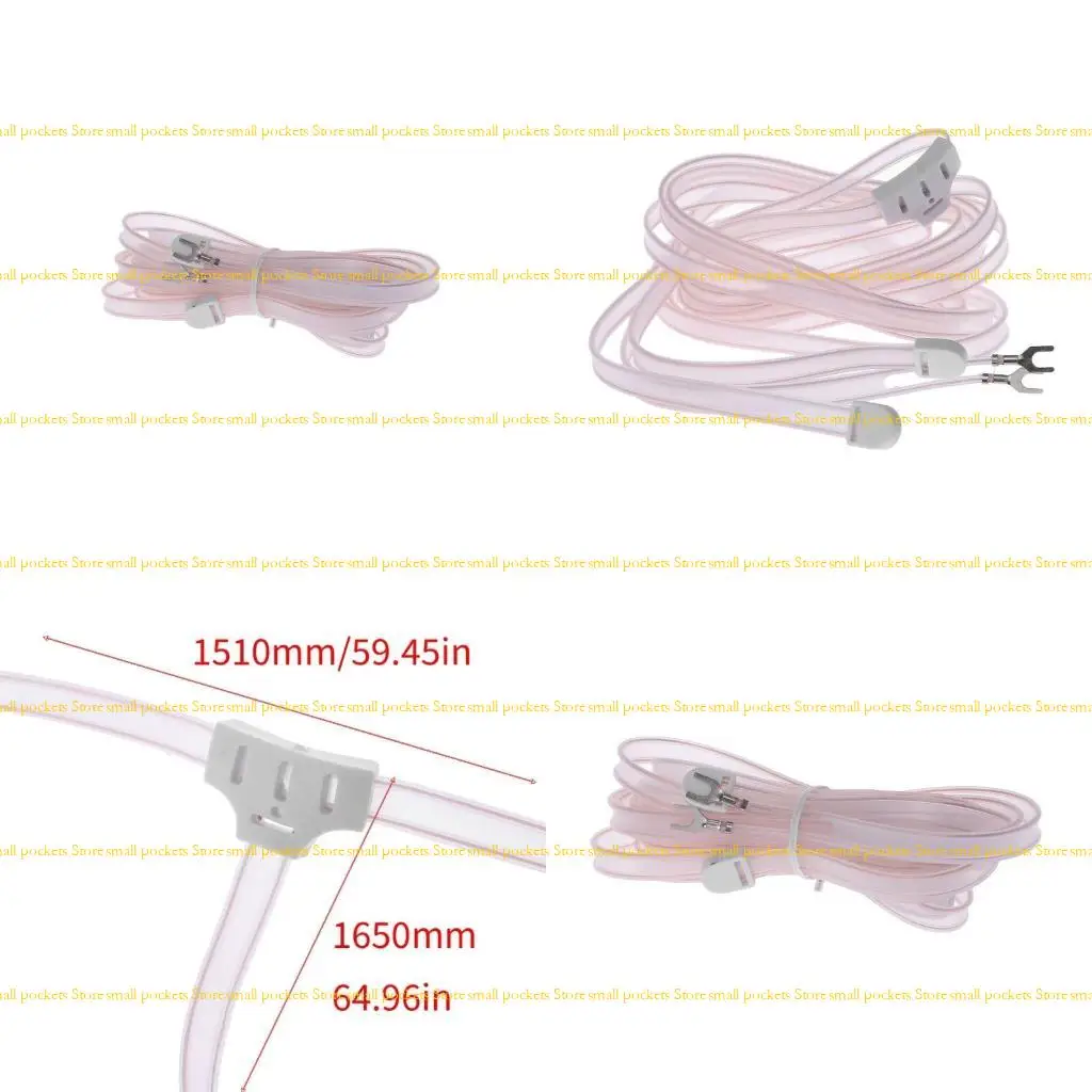 R1WD Coax Antenna F…