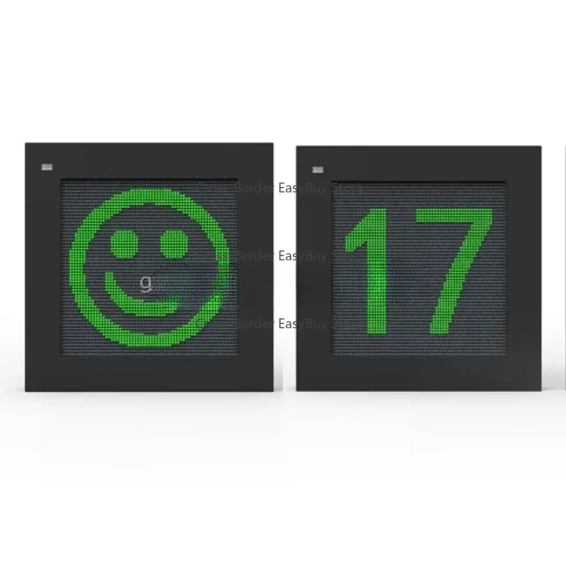 

Sports Speed Test Radar Machine for Soccer Ball Baseball Tennis Golf Softball - Training Exercise Testing Device