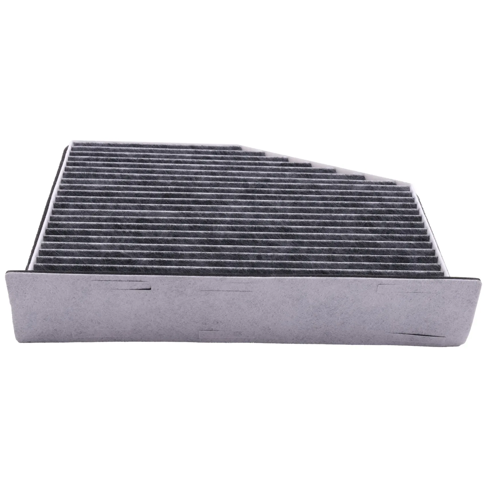 Ingenious-Car Air Conditioner Filter Air Filter For Magotan / Sagitar / Golf / Passat / For Touran / Tiguan / 1K0819644