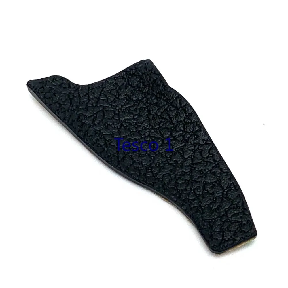 オリジナルのラバーグリップニコンd780,リアカバー,カメラ交換部品