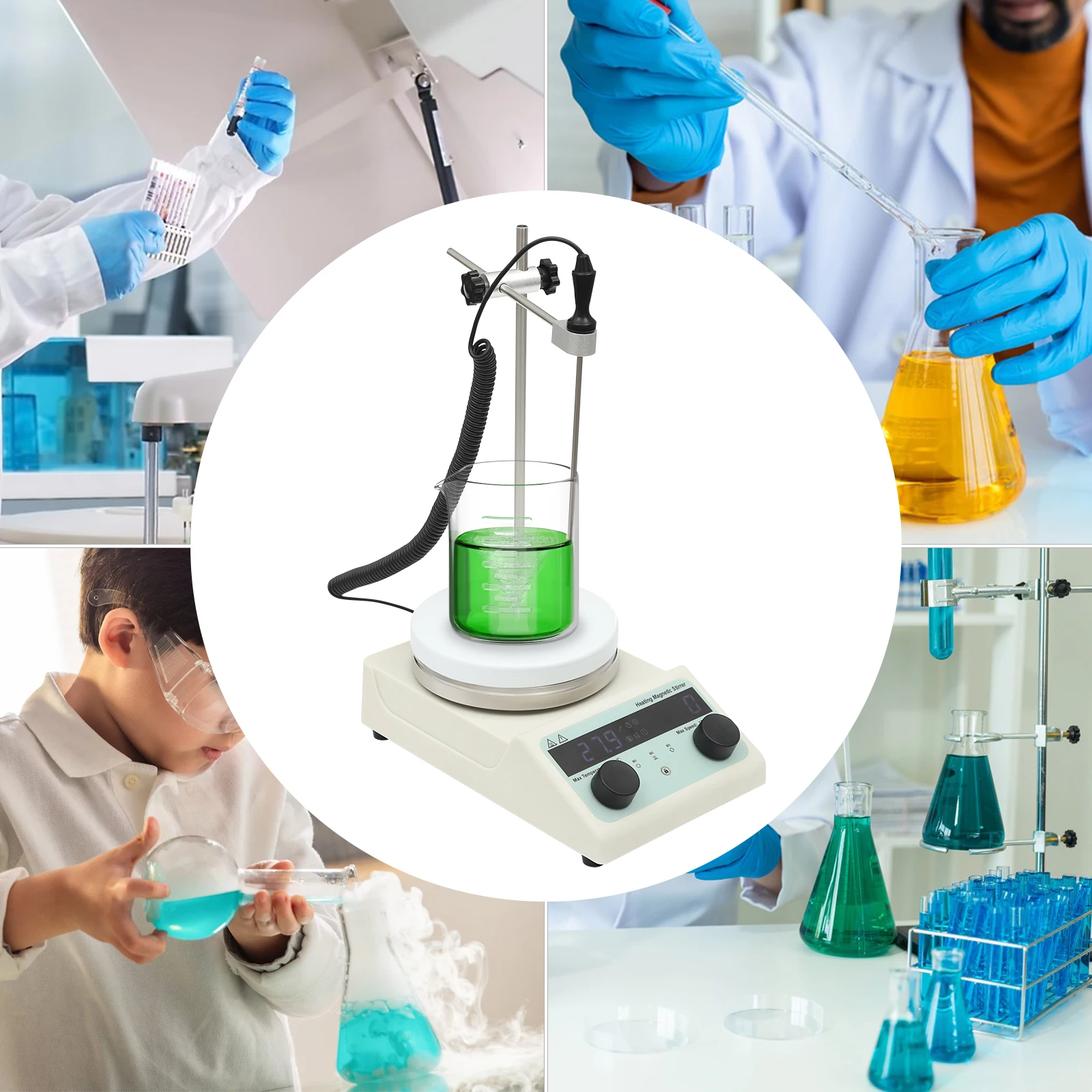 Neutral Cq-Ms-4S Ma…