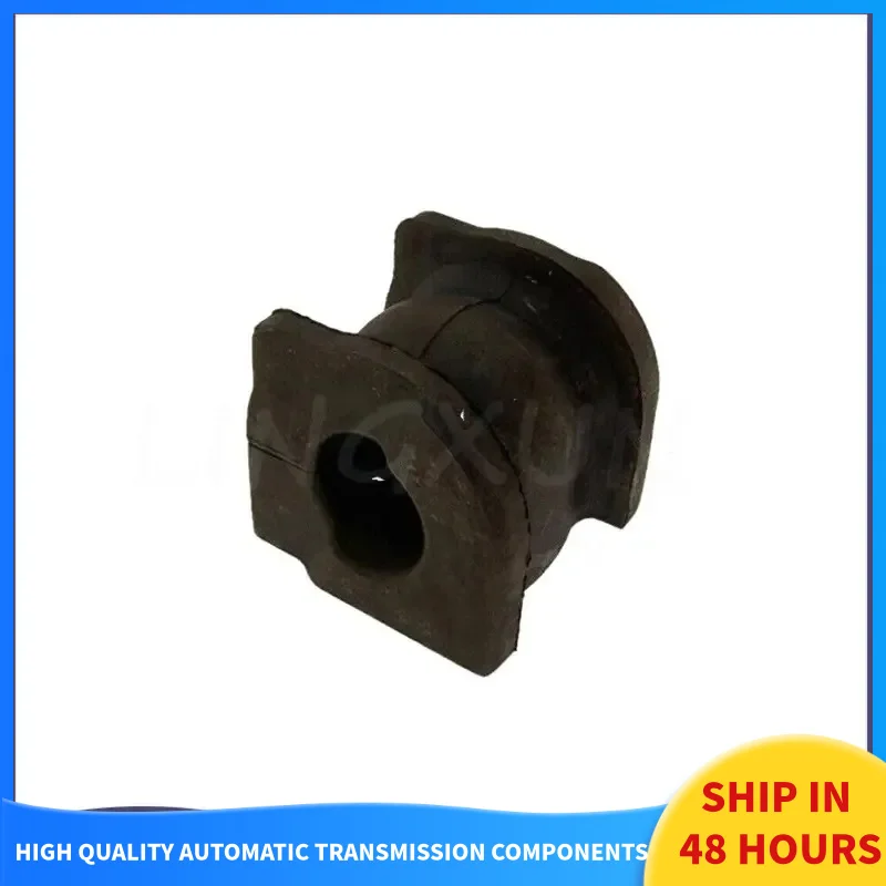 

Втулка стабилизатора передней подвески 51306-SZA-A02 51306SZAA02 для Ridgeline 2009-2014 Pilot 2009-2011