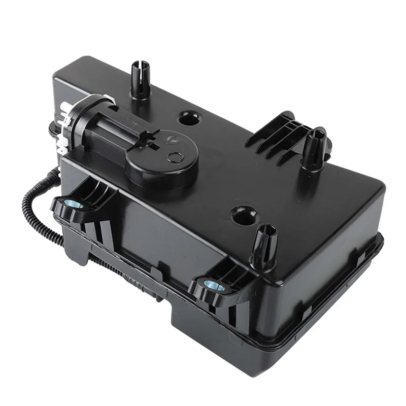 AEF2-DPF Fuel Addit…