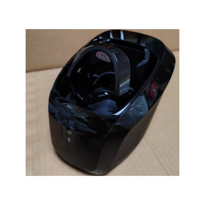 Suitable for Philips RQ1008 cleaning bucket base RQ1250/1260/1280/1290 charging dock