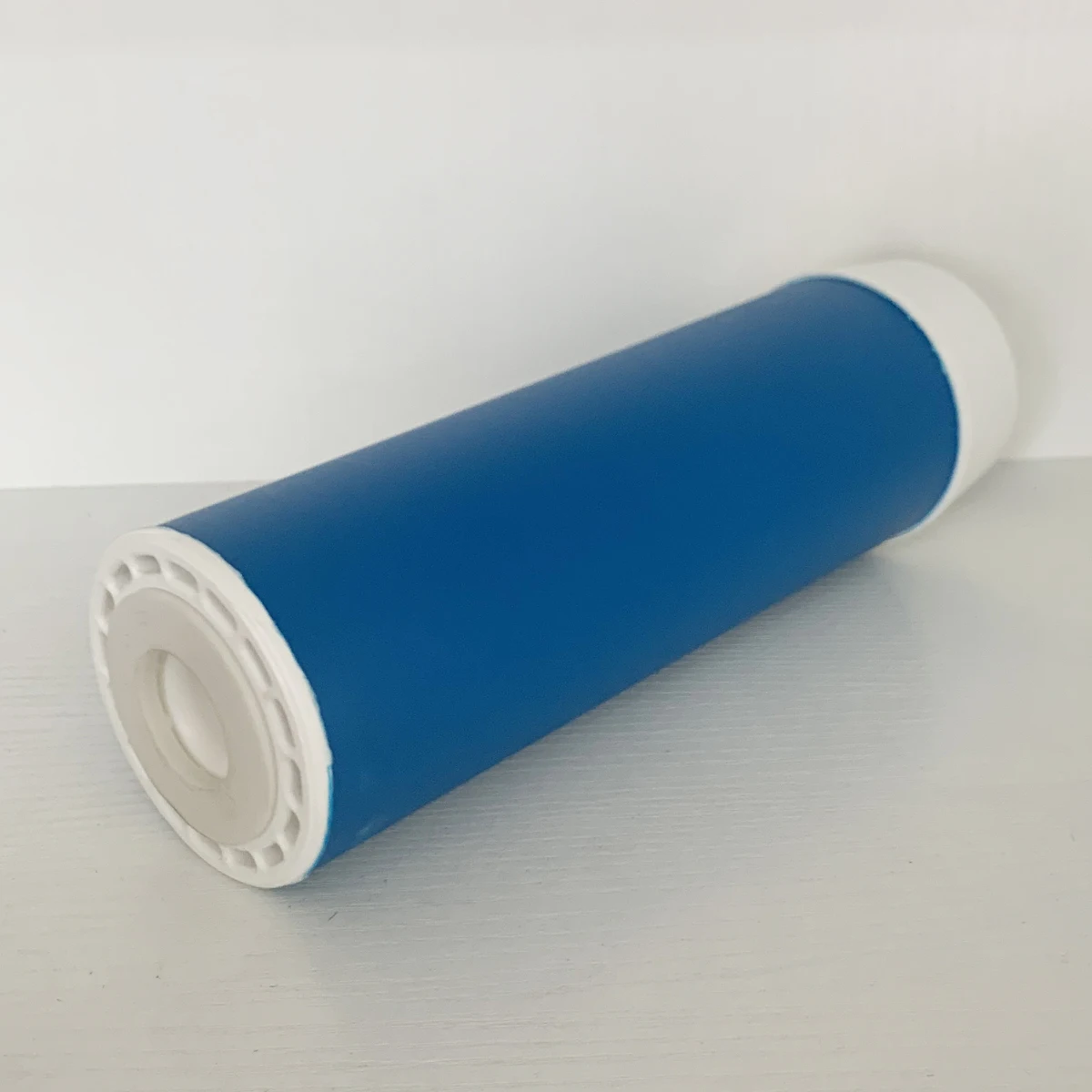 Picture 6: Compatible with Pentair Pentek GAC-10 Carbon Water Filter, Granular Activated Carbon Replacement Cartridge, 10