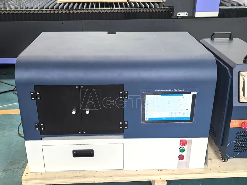 New Product 5 In 1 … - image