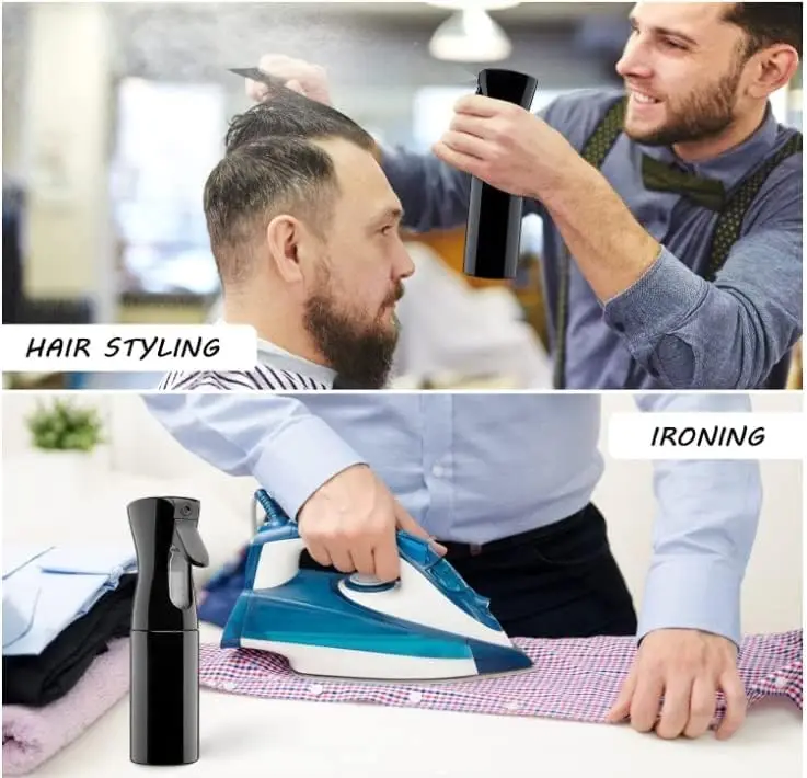 Thumbnail 2 - #44 Cheap Beard Brushes Worth Buying