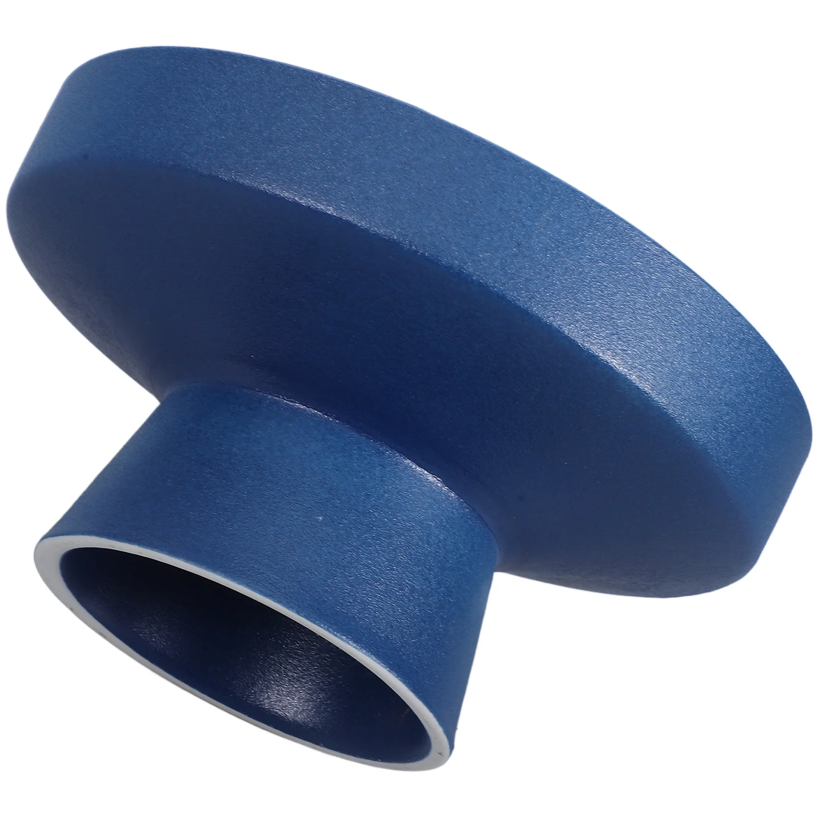 

Footed Ceramic Fruit Bowl Multi-Use Serving Dish for Party Desserts Candy Display Vintage Style Kitchen Table Centerpiece Decor