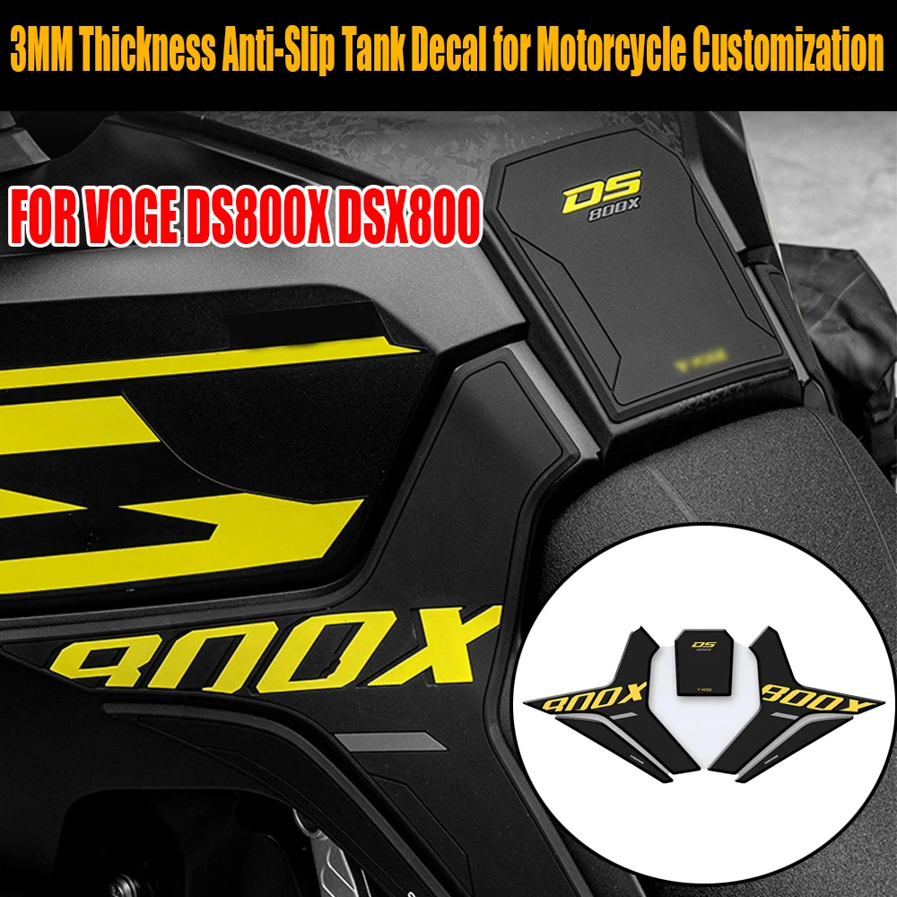 for-voge-ds800x-dsx800-dsx-800-dsx-motorcycle-decoration-3mm-thick-rubber-fuel-tank-with-anti-slip-film-accessories