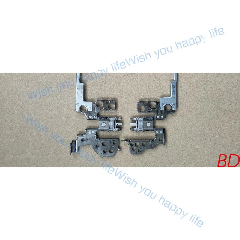 L... Screen Spindle Hinge FOR HP Probook X360 11 G5 G6 EE