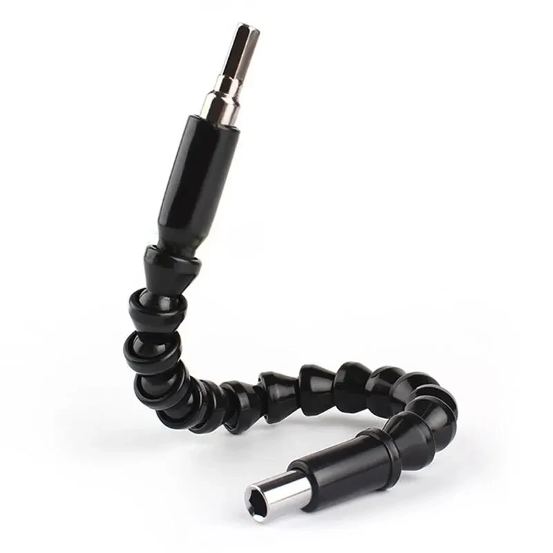 Thumbnail 4 - #45 Best Drill Bit Extensions to Buy In 2026
