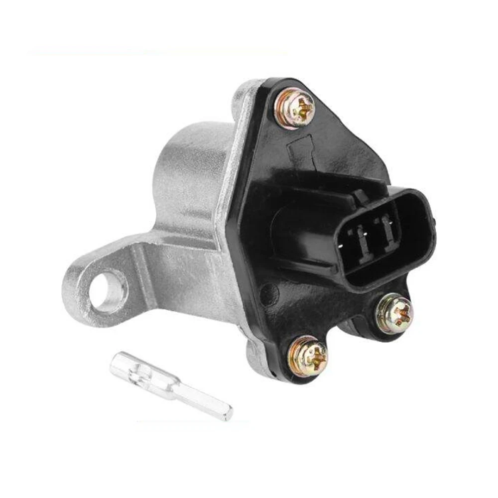 Limited Time Offer Car Vehicle Transmission Speed Sensor For Honda Accord Odyssey Acura TL NSX 78410SR3003 Car Accessory