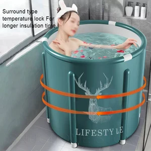 bath, take - no 4'te en çok satılan 7 ürün