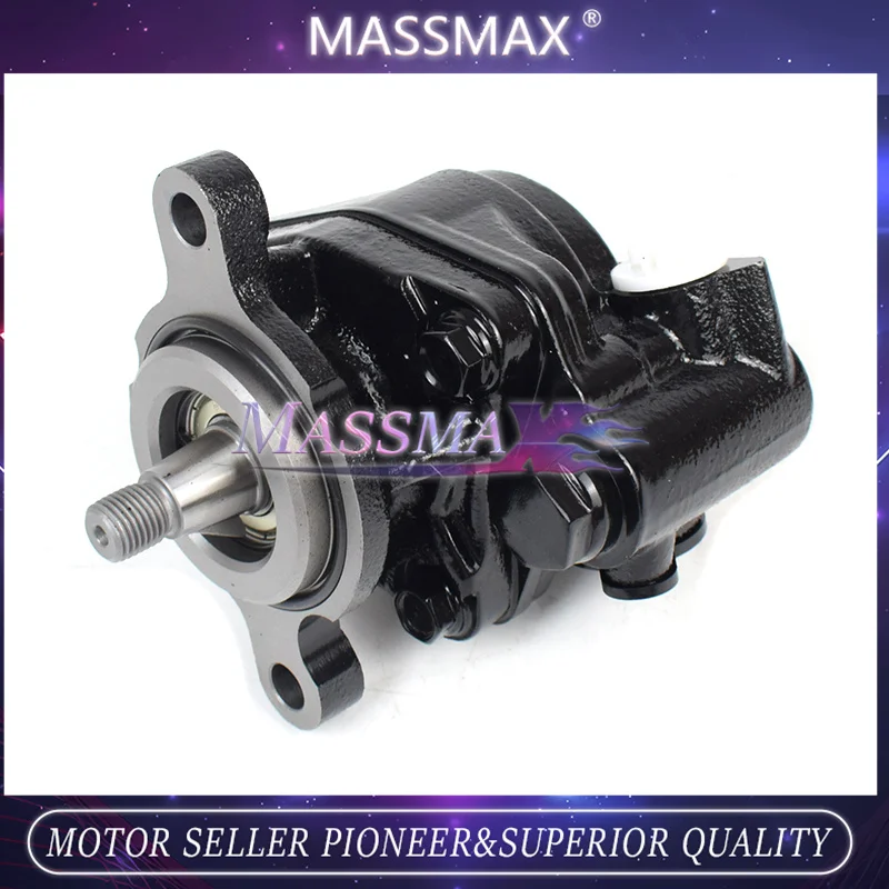 44320-60171 44320-60170 Power Steering Pump For Cars Toyota Prado for Toyota LAND CRUISER HZJ80 1HZ HZJ105