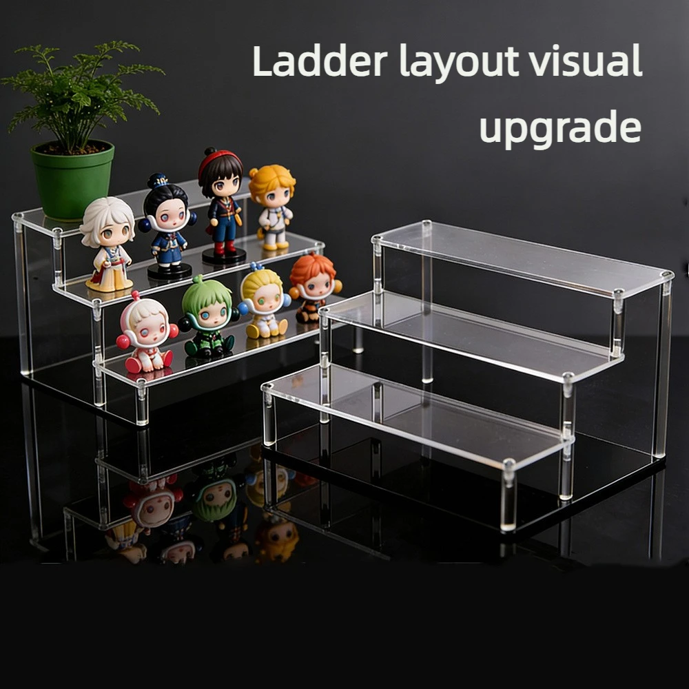 Blind Box Handmade …