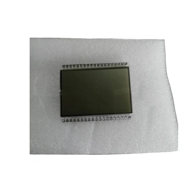 Category image: Binding Machine Parts & Accessories