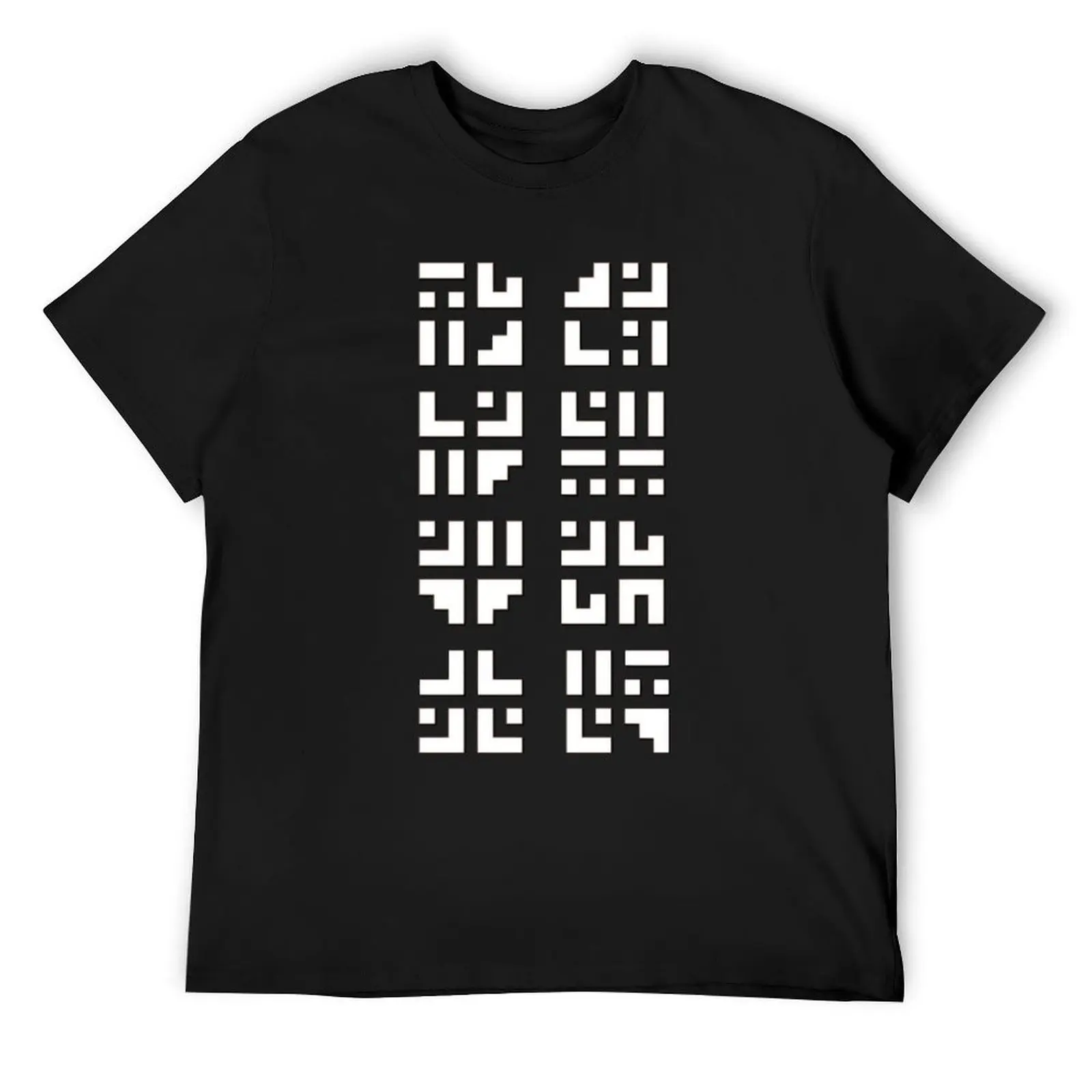 

Nascence - Journey T-Shirt designer shirts tops Personalized t-shirt anime figures men clothings