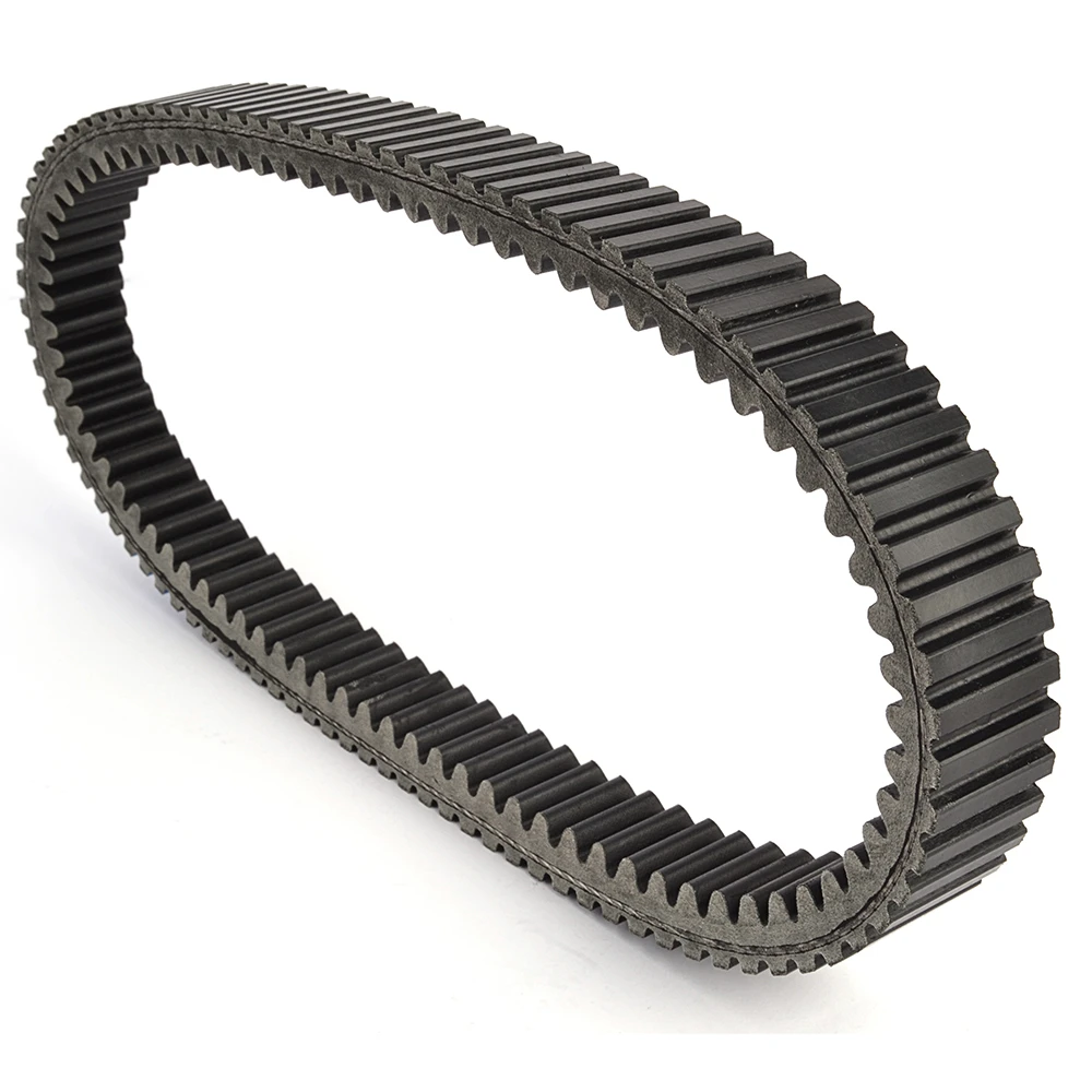 Drive Belt For Gilera GP800 GP CENTENARIO 800 For Aprilia SRV850 Mana 850 850GT