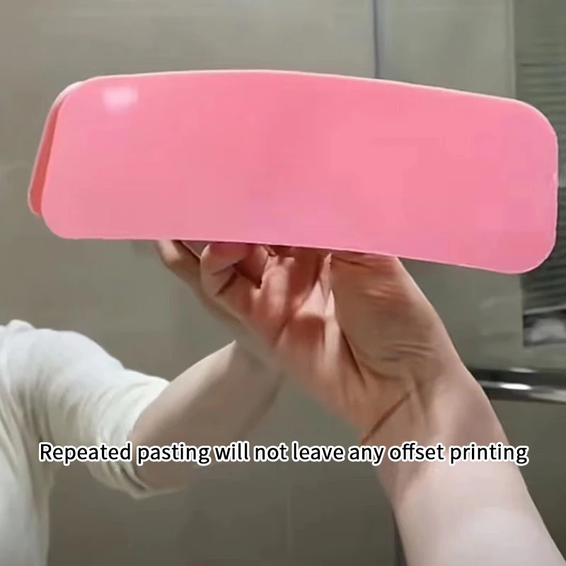 ชุดอุปกรณ์ทำความสะอาดแปรงแต่งหน้า 1 ชิ้น กล่องซิลิโคนสำหรับล้างแปรงแต่งหน้า ที่วางฟองน้ำแต่งหน้า อุปกรณ์สำหรับซักพัฟแป้งและฟองน้ำแต่งหน้า