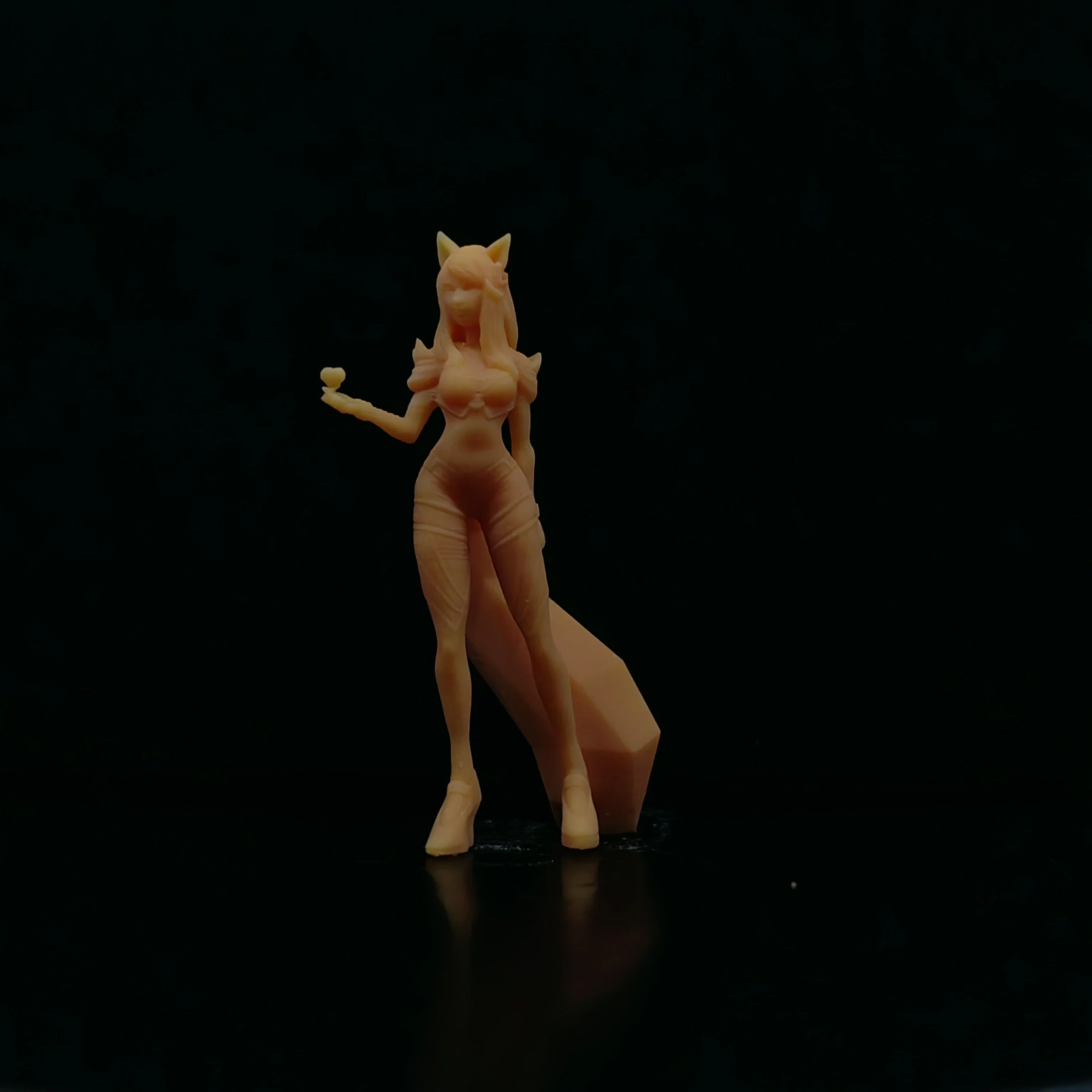 1/64 1/43 Scale Mod…