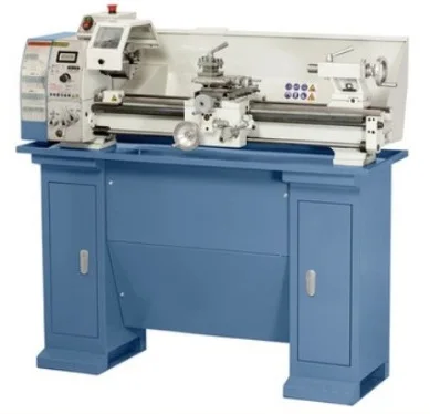 

JY260F/260FL Economical High Precision Mini Metal Manual Lathe Torno Para Metal Mesin Bubut Lathe Machine