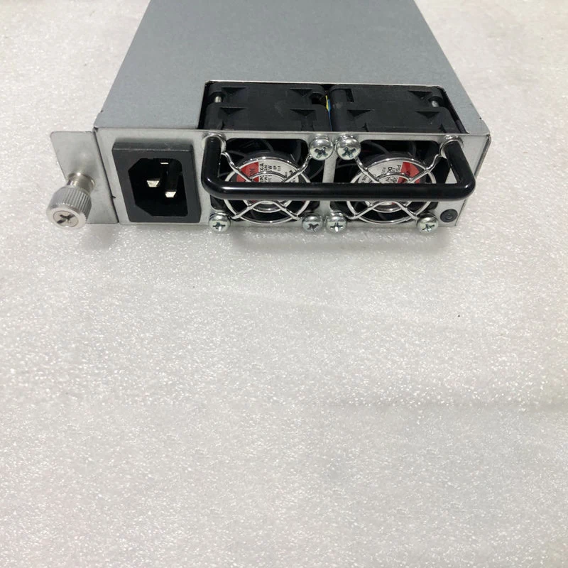 

For Server Power Supply for HUAWEI EPW1600-12A P/N: 02130876 2000W