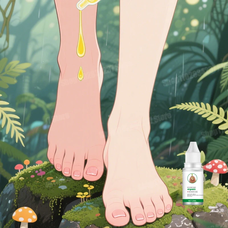 

24 N Combination Set Meals Manicureed Gray Package Tools Can be purchased individually or in combination