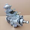 男性用ディーゼル燃料噴射ポンプ、l/m2000、0460426273、51111037535、v6/12f1200r738 4