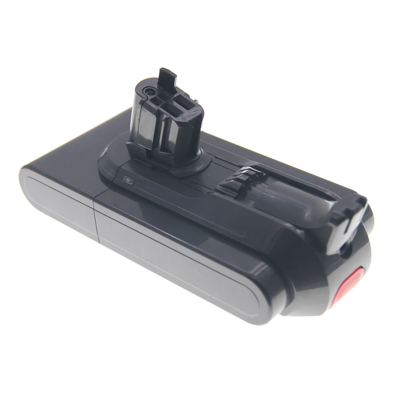 V11B 25,2 В 3000 мАч-5000 мАч V11 V15 SV15 SV16 SV22 Пылесос Click-in Аккумулятор Li-Ion Absolute Extra