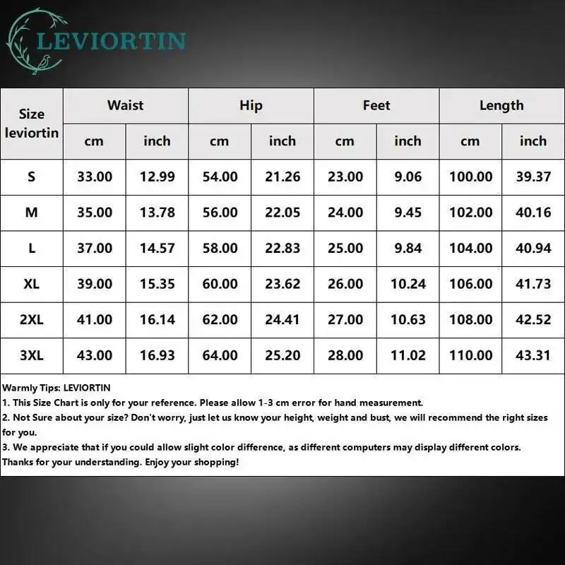 Men's Cargo Jeans Pants Retro Retro Wide Leg Trousers Loose Straight Fit With Drape Trendy Casual Streetwear Denim Pants
