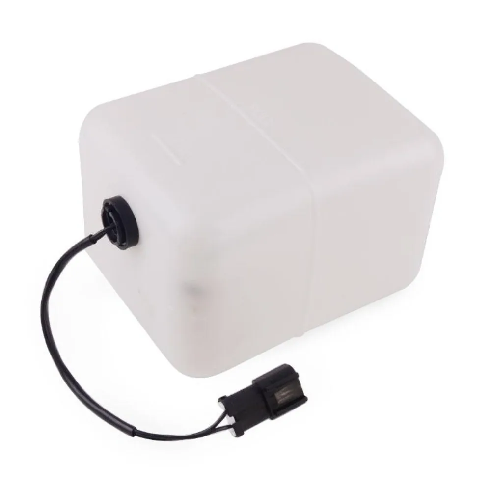 

Reserve Expansion Tank water tank For Komatsu 20Y-06-15240 PC300 PC380 PC400 PC400HD PC400ST