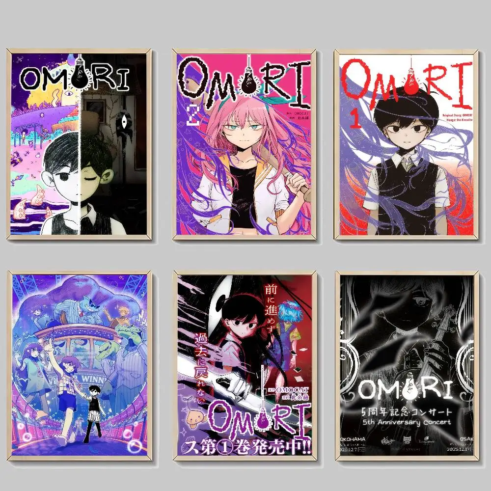 Horror Video Game O…