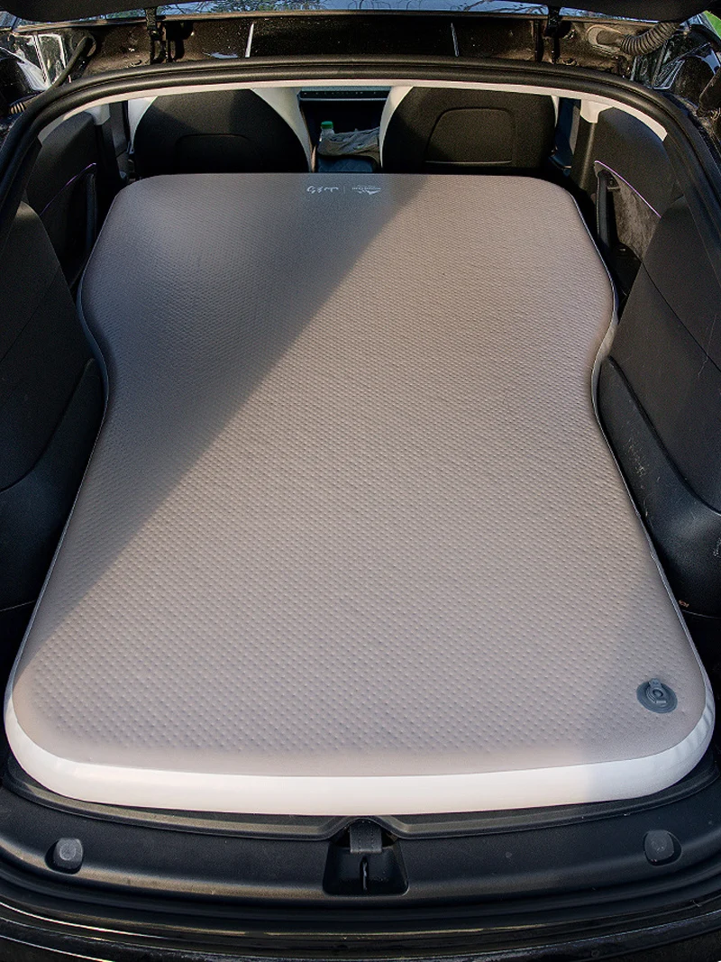 #9 Compare Air Beds Before You Buy