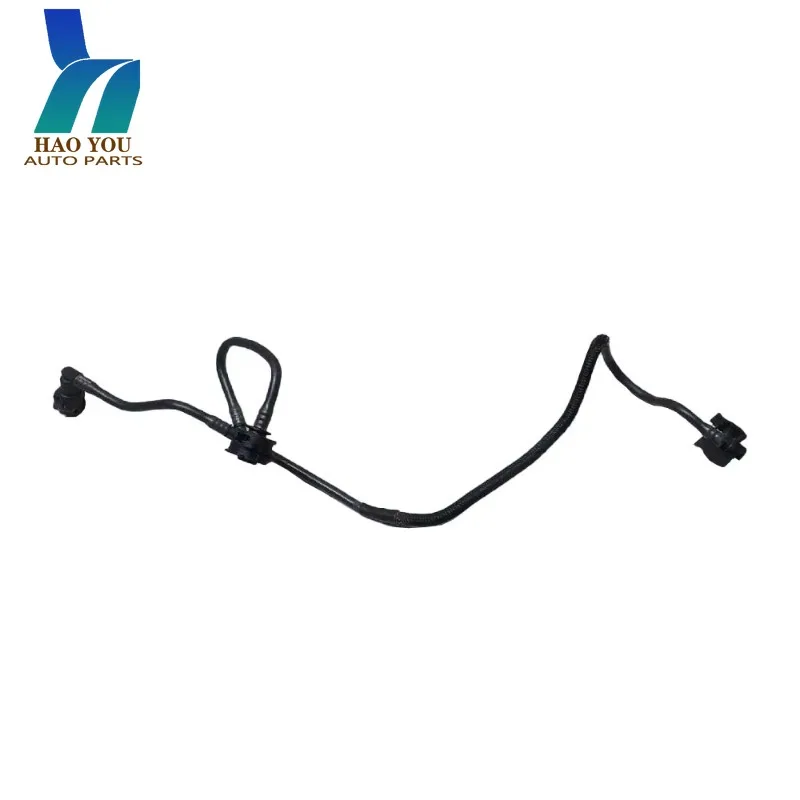 

32138231 Engine coolant hose Auxiliary kettle hose Tank bleed hose for VOLVO S90 XC90 S60 XC60 V60V90