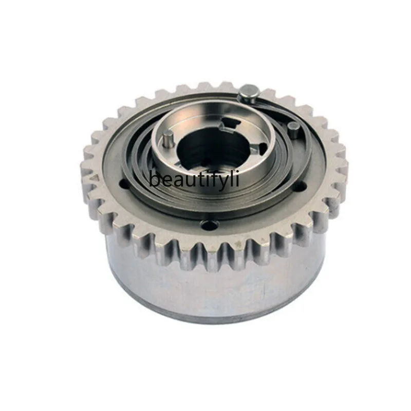 5184369 ああ+ 5184370 AH for JEEP フェーズレギュレーター