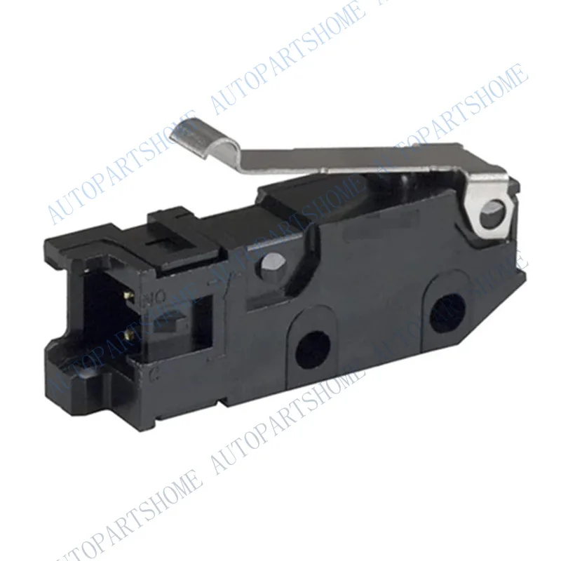 Z... For 2013-17 Nissan Sentra Shift Lock Fix Shifter Repair Switch OW-D3M OW-01GL13
