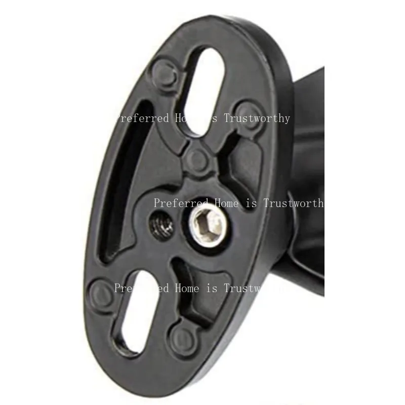 

Подходит для аксессуаров для модификации мотоциклов, зеркало заднего вида с фиксированным крылом, большое зеркало заднего вида с большой панелью.