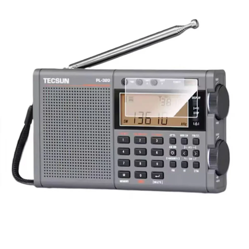 Tempered Glass Film… - image