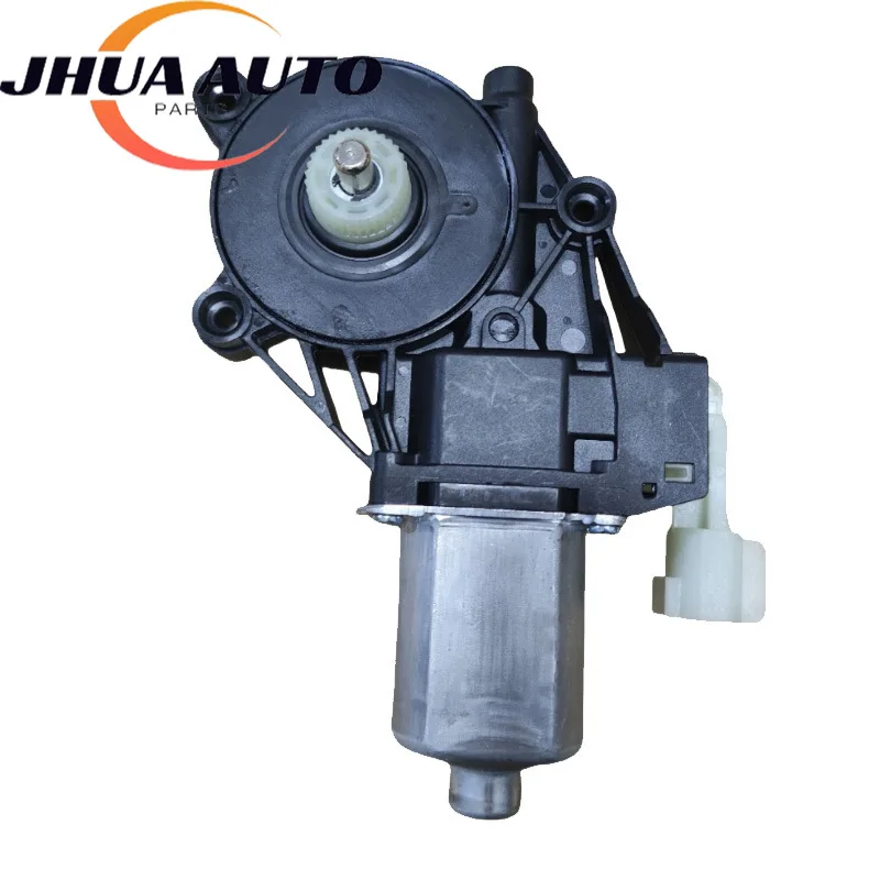

6CP114A389G1C 6CP114A389H1B Brand New Window Operating Motor Assy for Ford Focus 2012-2015 Ecosport 2.4
