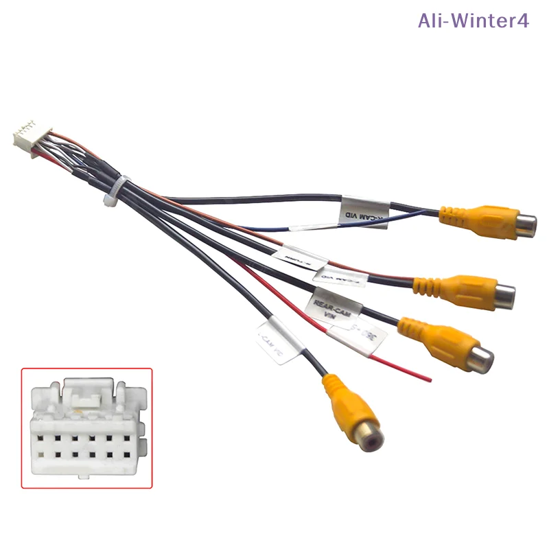 【Winter4】1 Piece Di…