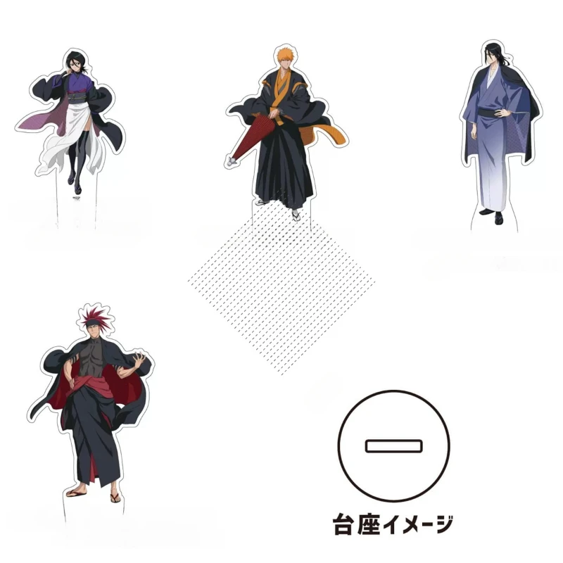 Anime Urahara Kisuk…