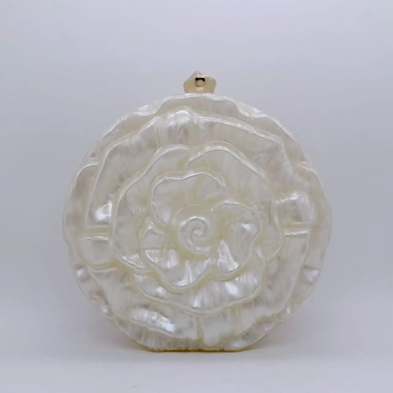 

Акриловые женские сумки, нишевая банкетная сумка на плечо, роскошный дизайнерский вечерний клатч, золотые свадебные кошельки, вечерние сумки, женская сумка 2025