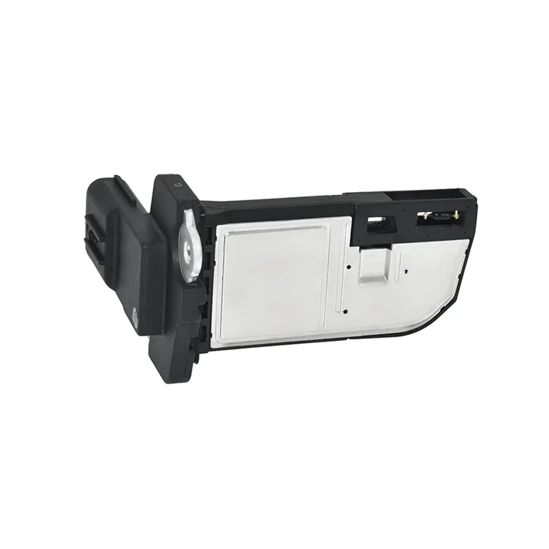 Для Isuzu NPR 4JJ1 Совместимый датчик массового расхода воздуха-AFH70M-90 8981132021 Автозапчасти для дизельных грузовиков