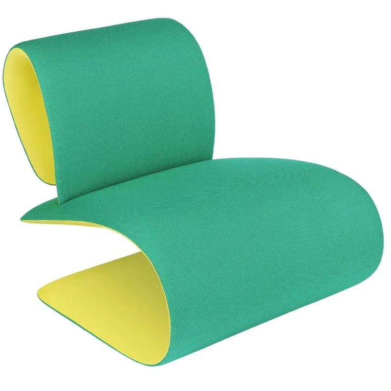 

Sofa Chair Model Room Hotel Lobby Reception Terraced Sofa