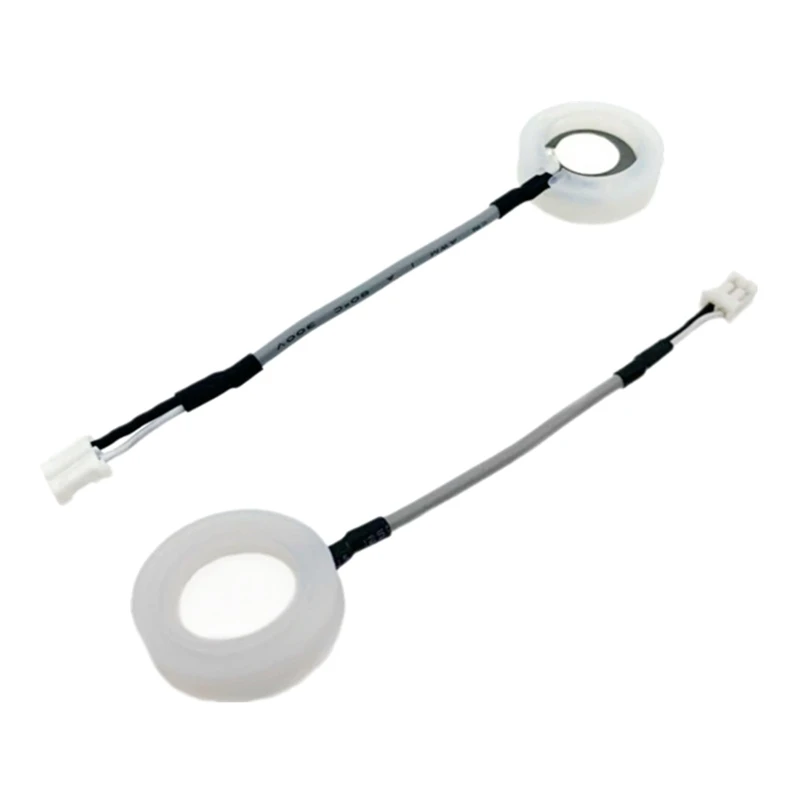 Mini brumisateur ultrasonique, 20mm, atomiseur, transducteur, diffuseur, pièces bricolage, livraison directe