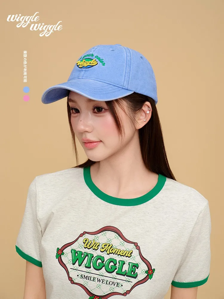 gorra-de-beisbol-bordada-casual-versatil-suave-estiliza-el-rostro-combina-con-todo-gorra-de-pico-de-pato-para-hombre-y-mujer-por-zhang-wanyi